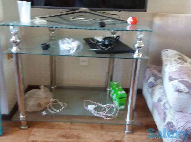 Продам шкаф 15000тг диван, фотография 3