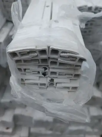 Багет пвх, фотография 1