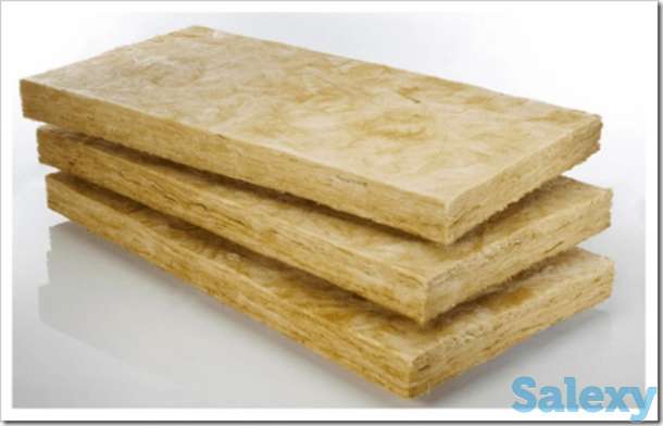 Минвата, фотография 1