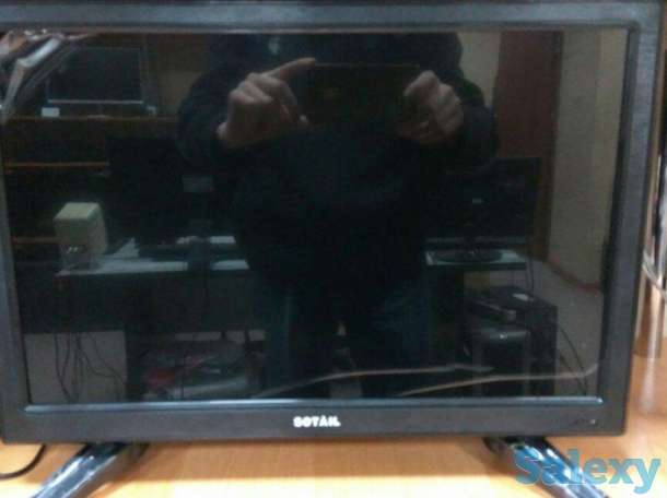 Монитор SOTAIL 19