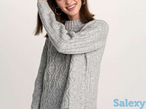 Свитер Befree, фотография 1