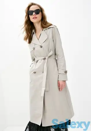 Плащ winterra, фотография 1