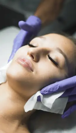 Приглашаю на первую БЕСПЛАТНУЮ косметологическую процедуру, фотография 2