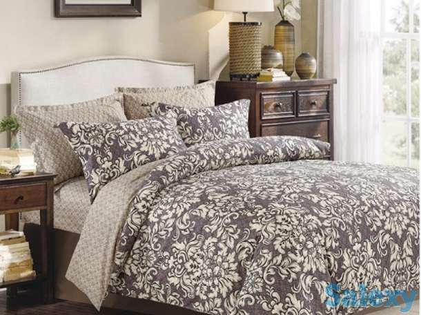 Текстиль для дома, индивидуальный пошив, фотография 3