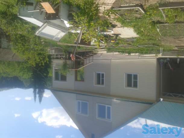 Выполня любые виды работ, фотография 6