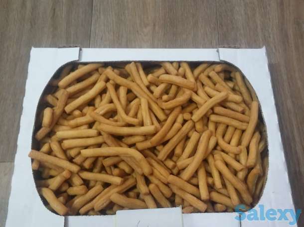 требуются дистрибьютеры, фотография 6