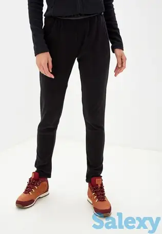 Брюки спортивные helly hansen, фотография 1