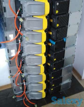 Меи адванс с доставкой s9000, фотография 1