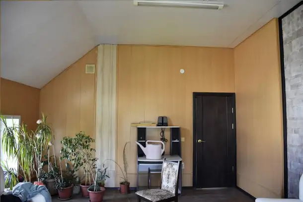 Сдаются помещения под бизнес-офисы-кабинеты-склады-центр, фотография 5