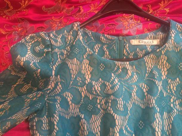 Срочно продам Платья!!!, фотография 2