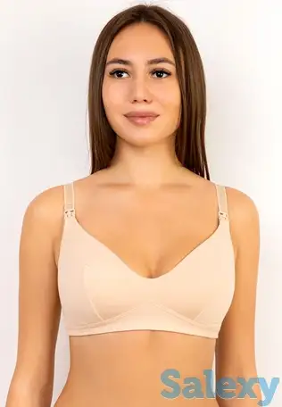 Бюстгальтер milavitsa, фотография 1