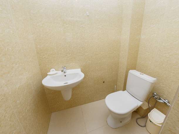 Посуточно отличная 2х комнатная, Левый берег: Керуен, Байтерек, Корме, фотография 4