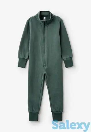 Комбинезон sela, фотография 1