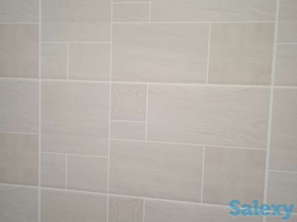 Продам кафельную плитку, фотография 2