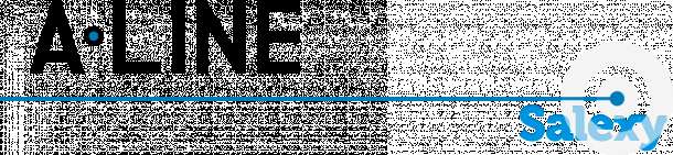 Международные грузоперевозки, фотография 1