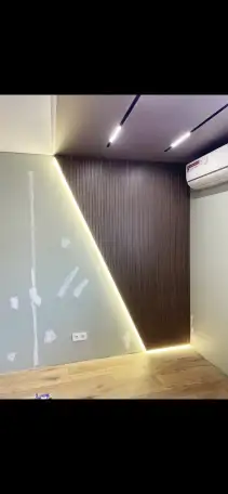 Мебель по заказ, фотография 7