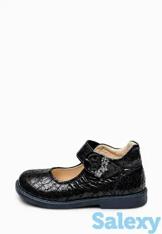 Туфли tutubi, фотография 1