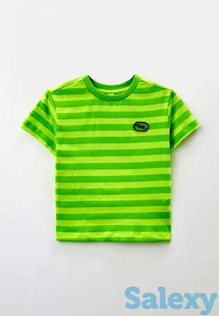 Футболка sela, фотография 1