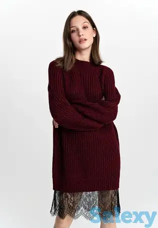 Платье befree, фотография 1