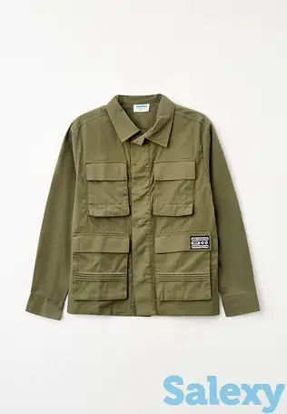 Куртка acoola, фотография 1