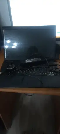 Продам срочно ноутбук и смартфон, фотография 4