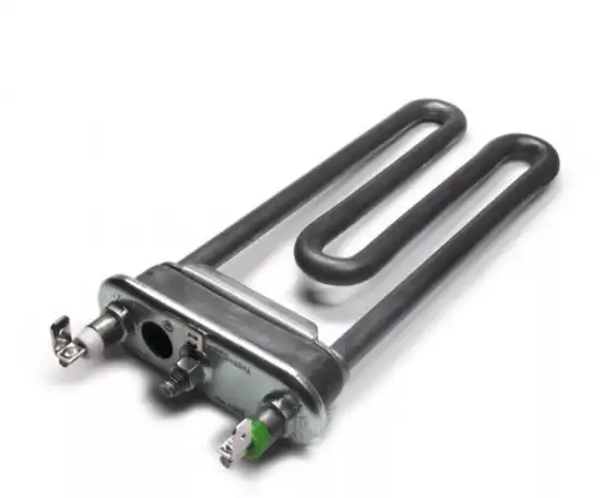 Панели, ящики, полки для холодильников. Запчасти для бытовой техники, фотография 6