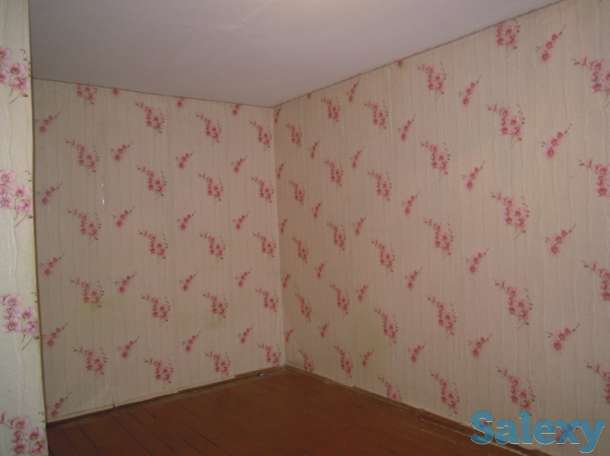 п Белоусовка продается квартира 1.5ка, фотография 1