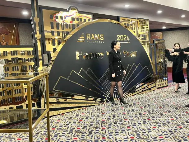 Изготовление наружной и интерьерной рекламы любой сложности более 20 лет!, фотография 2