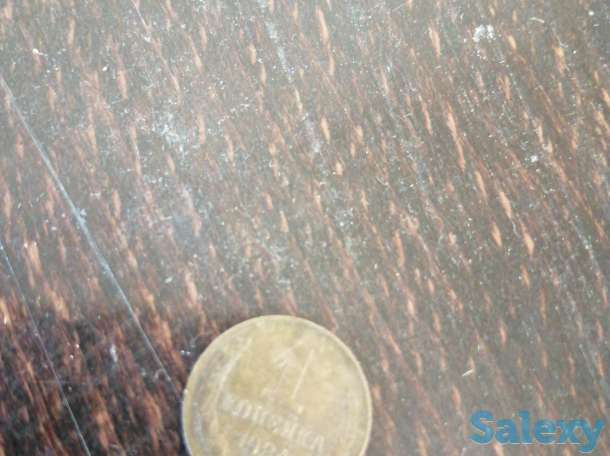 Продам в хорошем состоянии, фотография 6