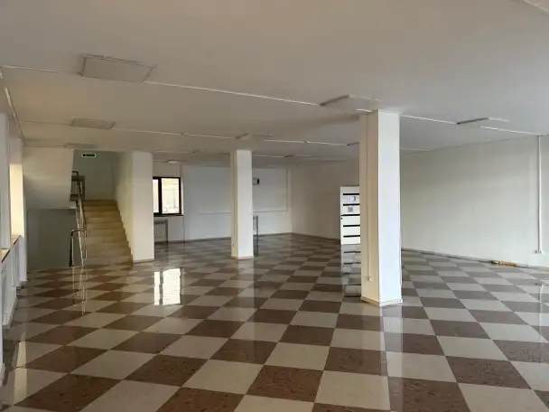 Сдается помещение, 2-5/1, фотография 1