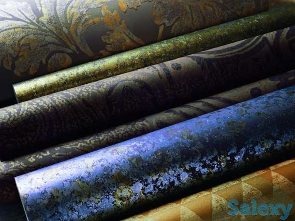 Дизайн студия Хан Шахар, фотография 5