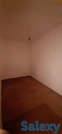 Продается 3- комная квартира, Астана, фотография 4