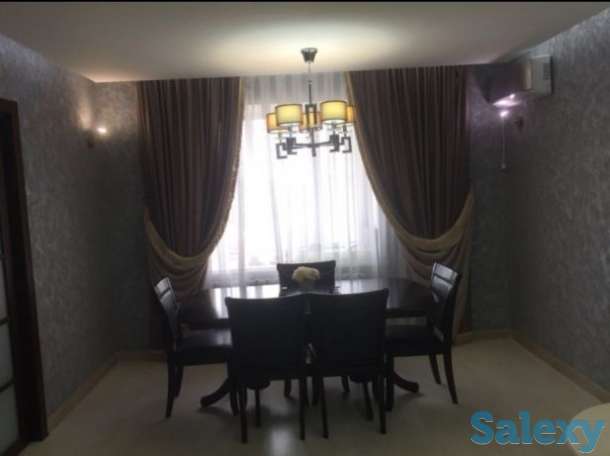 Продам, Ул. Е-251 д.4/1, фотография 1