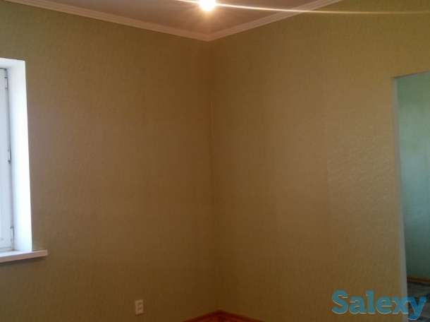 Продам однокомнатную квартиру в центре города., фотография 7