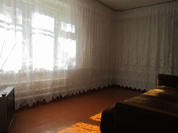 сдам квартиру, актобе кузнечные ряды, фотография 1