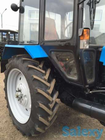 Техника с хранения, фотография 7