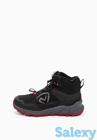 Ботинки northland, фотография 1