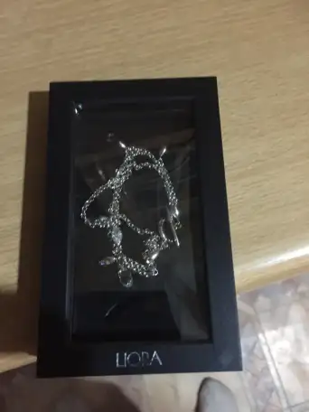 Браслеты, фотография 7