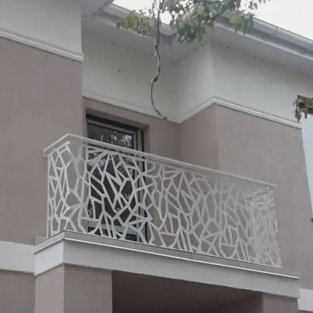 Изготовление металлоизделий любой сложности!, фотография 9