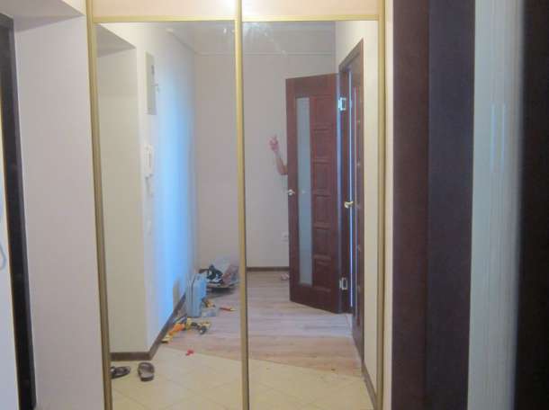 Мебель по лучшим ценам, фотография 5