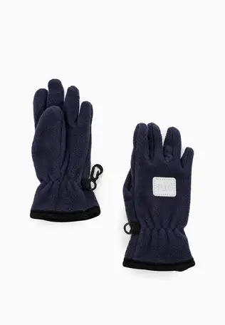 Перчатки playtoday, фотография 1