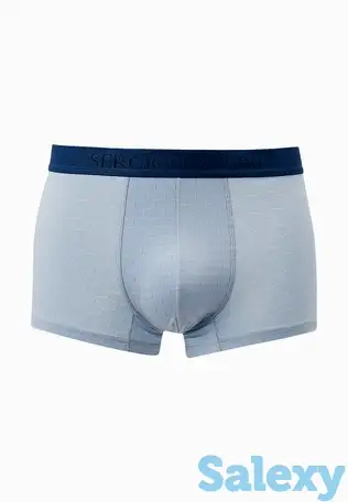 Трусы sergio dallini, фотография 1