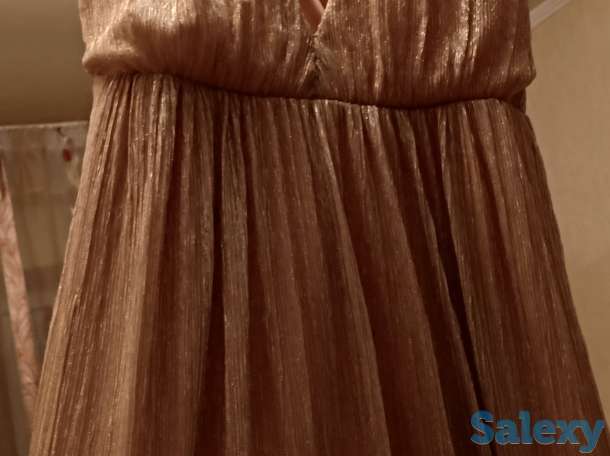 Продам женские вещи, фотография 3