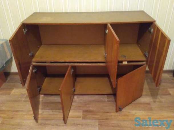 Шкафчик, фотография 1