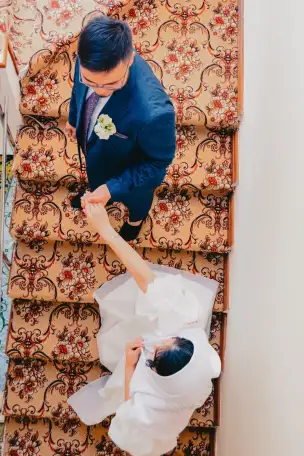 Фото и Видеосъемка, фотография 6