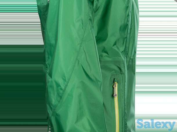 Куртка сивера вейя 4.0 лагуна, фотография 3