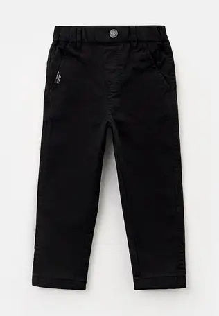 Брюки sela, фотография 1