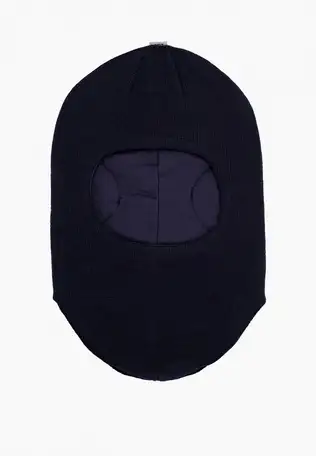 Балаклава sela, фотография 1