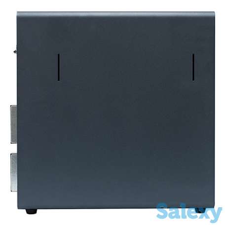 Инверторный стабилизатор напряжения штиль инстаб is 12000 (uвых.230в), фотография 6