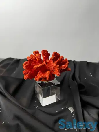 Статуэтка, фотография 3